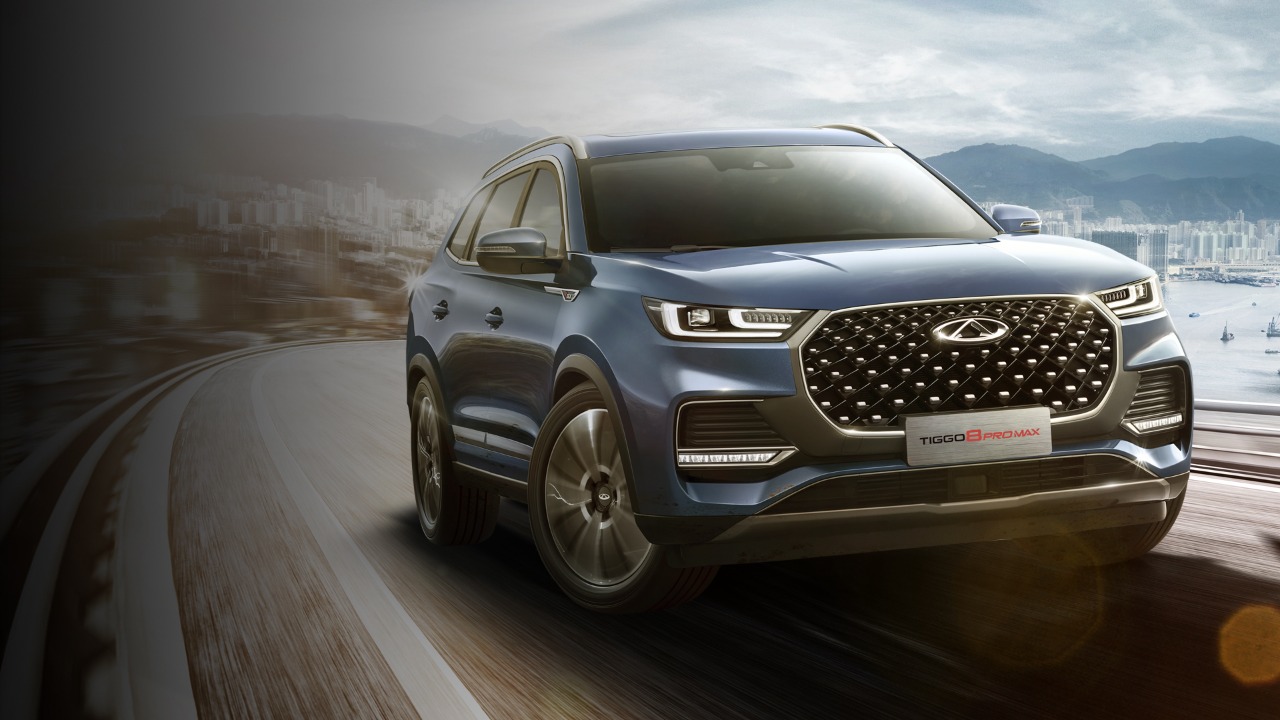 tiggo <strong>8 pro <span class="decor-red">Max</span></strong>