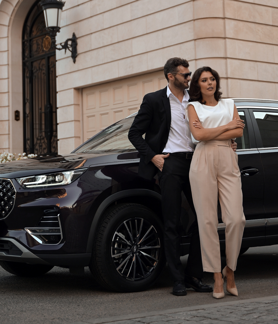 Начни с Ноля от «Сетелем Банк» ООО