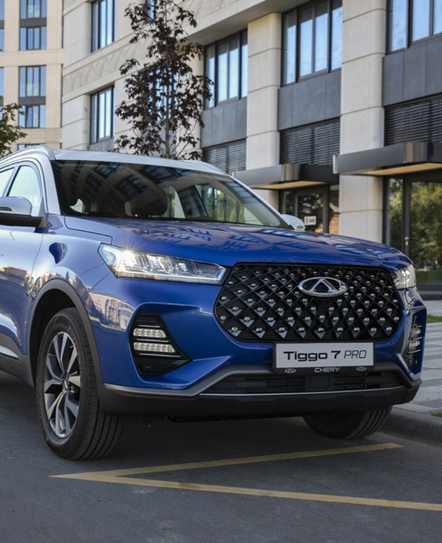 АВТОРАССРОЧКА СОВКОМБАНК