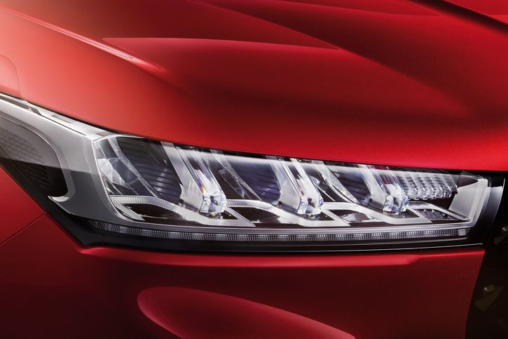 Оценить в Trade In